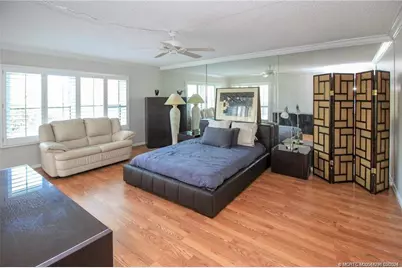 2641 NE Ocean Boulevard #101, Stuart, FL 34996 - Photo 11