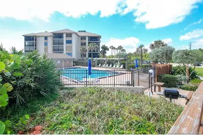 2641 NE Ocean Boulevard #101, Stuart, FL 34996 - Photo 21