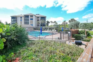 2641 NE Ocean Blvd, Stuart, FL 34996 - Photo 21