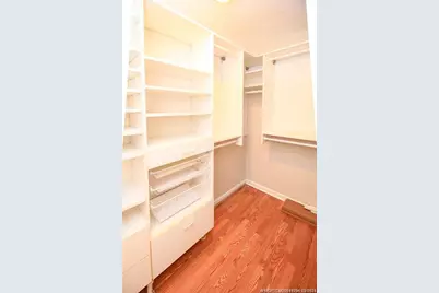 2641 NE Ocean Boulevard #101, Stuart, FL 34996 - Photo 15