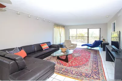 2641 NE Ocean Boulevard #101, Stuart, FL 34996 - Photo 7