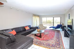 2641 NE Ocean Blvd, Stuart, FL 34996 - Photo 7