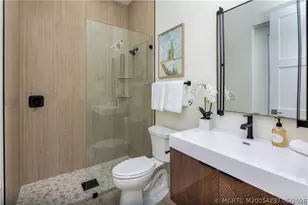 5101 SE Burning Tree Cir, Stuart, FL 34997 - Photo 21