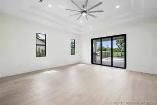 5101 SE Burning Tree Cir, Stuart, FL 34997 - Photo 35