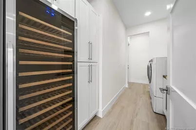 5101 SE Burning Tree Circle, Stuart, FL 34997 - Photo 49