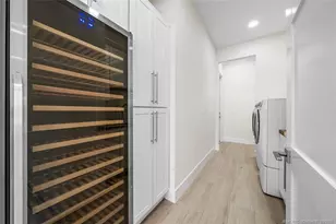 5101 SE Burning Tree Cir, Stuart, FL 34997 - Photo 49