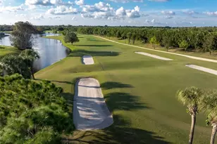 5101 SE Burning Tree Cir, Stuart, FL 34997 - Photo 79