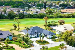 5101 SE Burning Tree Cir, Stuart, FL 34997 - Photo 1