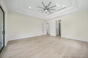 5101 SE Burning Tree Cir, Stuart, FL 34997 - Photo 37