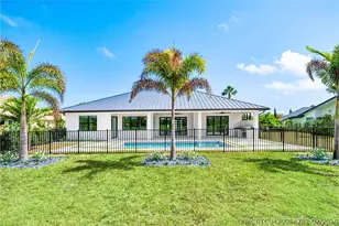 5101 SE Burning Tree Cir, Stuart, FL 34997 - Photo 39