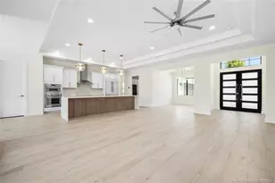 5101 SE Burning Tree Cir, Stuart, FL 34997 - Photo 13