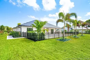 5101 SE Burning Tree Cir, Stuart, FL 34997 - Photo 61