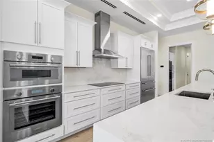 5101 SE Burning Tree Cir, Stuart, FL 34997 - Photo 25