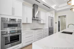 5101 SE Burning Tree Cir, Stuart, FL 34997 - Photo 23