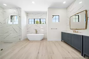 5101 SE Burning Tree Cir, Stuart, FL 34997 - Photo 41