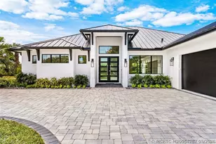 5101 SE Burning Tree Cir, Stuart, FL 34997 - Photo 43