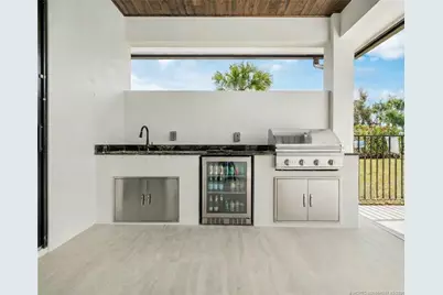 5101 SE Burning Tree Circle, Stuart, FL 34997 - Photo 53