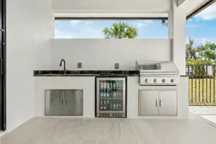 5101 SE Burning Tree Cir, Stuart, FL 34997 - Photo 53