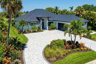 5101 SE Burning Tree Cir, Stuart, FL 34997 - Photo 1