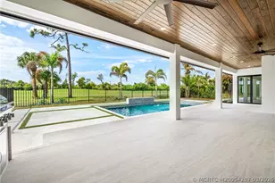 5101 SE Burning Tree Cir, Stuart, FL 34997 - Photo 49