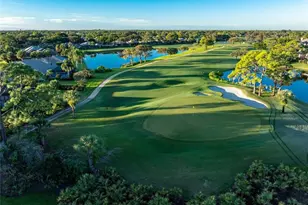 5101 SE Burning Tree Cir, Stuart, FL 34997 - Photo 7