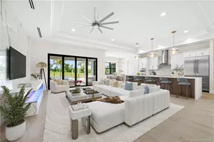 5101 SE Burning Tree Cir, Stuart, FL 34997 - Photo 11