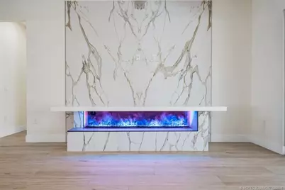 5101 SE Burning Tree Circle, Stuart, FL 34997 - Photo 15