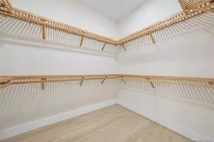 5101 SE Burning Tree Cir, Stuart, FL 34997 - Photo 47