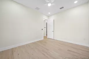 5101 SE Burning Tree Cir, Stuart, FL 34997 - Photo 23