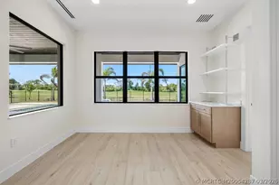5101 SE Burning Tree Cir, Stuart, FL 34997 - Photo 25