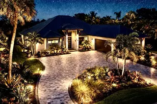 5101 SE Burning Tree Cir, Stuart, FL 34997 - Photo 3