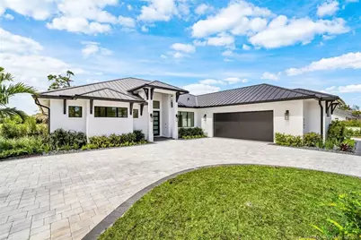 5101 SE Burning Tree Circle, Stuart, FL 34997 - Photo 9