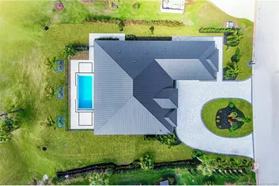 5101 SE Burning Tree Circle, Stuart, FL 34997 - Photo 63