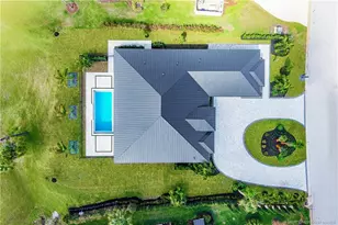 5101 SE Burning Tree Cir, Stuart, FL 34997 - Photo 63