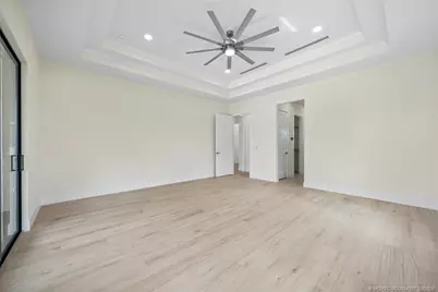 5101 SE Burning Tree Circle, Stuart, FL 34997 - Photo 41