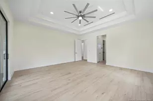 5101 SE Burning Tree Cir, Stuart, FL 34997 - Photo 41