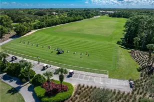 5101 SE Burning Tree Cir, Stuart, FL 34997 - Photo 5