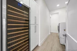 5101 SE Burning Tree Cir, Stuart, FL 34997 - Photo 27