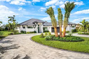 5101 SE Burning Tree Cir, Stuart, FL 34997 - Photo 5