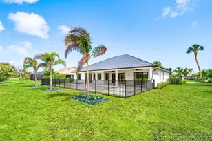 5101 SE Burning Tree Cir, Stuart, FL 34997 - Photo 49