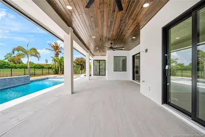 5101 SE Burning Tree Circle, Stuart, FL 34997 - Photo 55