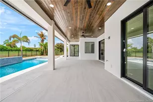 5101 SE Burning Tree Cir, Stuart, FL 34997 - Photo 55