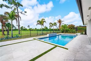 5101 SE Burning Tree Cir, Stuart, FL 34997 - Photo 51