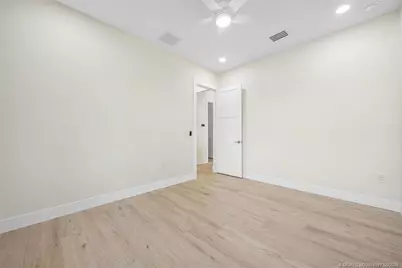 5101 SE Burning Tree Circle, Stuart, FL 34997 - Photo 35