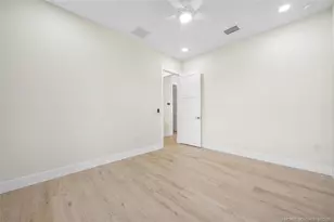 5101 SE Burning Tree Cir, Stuart, FL 34997 - Photo 35