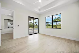 5101 SE Burning Tree Cir, Stuart, FL 34997 - Photo 29