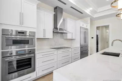 5101 SE Burning Tree Circle, Stuart, FL 34997 - Photo 25
