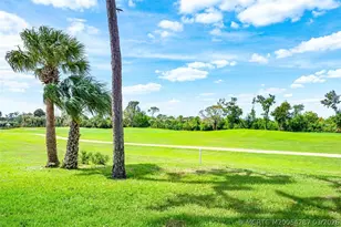 5101 SE Burning Tree Cir, Stuart, FL 34997 - Photo 47