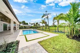 5101 SE Burning Tree Cir, Stuart, FL 34997 - Photo 59