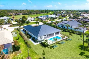 5101 SE Burning Tree Cir, Stuart, FL 34997 - Photo 59